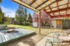 11 The Nook, Jindabyne, NSW 2627-Image