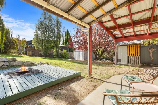 11 The Nook, Jindabyne, NSW 2627-Image