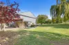 11 The Nook, Jindabyne, NSW 2627-Image