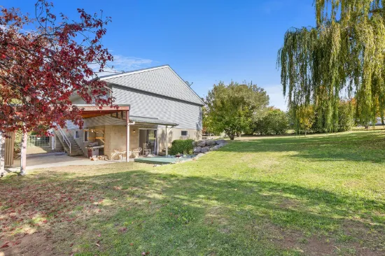 11 The Nook, Jindabyne, NSW 2627-Image