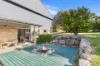 11 The Nook, Jindabyne, NSW 2627-Image
