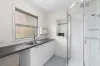 11 The Nook, Jindabyne, NSW 2627-Image