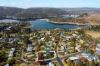 11 The Nook, Jindabyne, NSW 2627-Image