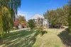 11 The Nook, Jindabyne, NSW 2627-Image