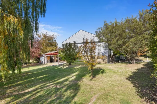 11 The Nook, Jindabyne, NSW 2627-Image