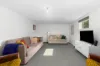 11 The Nook, Jindabyne, NSW 2627-Image