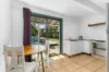 11 The Nook, Jindabyne, NSW 2627-Image