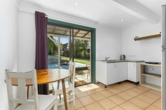 11 The Nook, Jindabyne, NSW 2627-Image