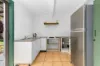 11 The Nook, Jindabyne, NSW 2627-Image