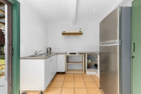 11 The Nook, Jindabyne, NSW 2627-Image