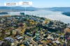 11 The Nook, Jindabyne, NSW 2627-Image