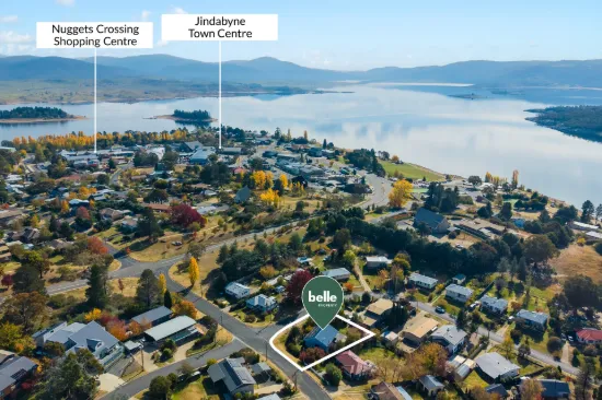 11 The Nook, Jindabyne, NSW 2627-Image