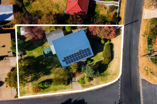 11 The Nook, Jindabyne, NSW 2627-Image