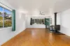 11 The Nook, Jindabyne, NSW 2627-Image