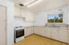 11 The Nook, Jindabyne, NSW 2627-Image