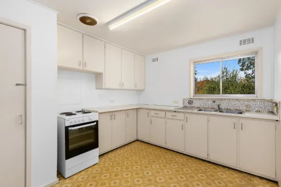 11 The Nook, Jindabyne, NSW 2627-Image