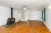 11 The Nook, Jindabyne, NSW 2627-Image