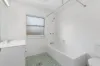 11 The Nook, Jindabyne, NSW 2627-Image