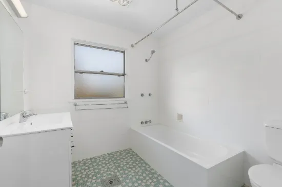 11 The Nook, Jindabyne, NSW 2627-Image