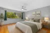 11 The Nook, Jindabyne, NSW 2627-Image