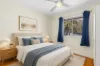 11 The Nook, Jindabyne, NSW 2627-Image