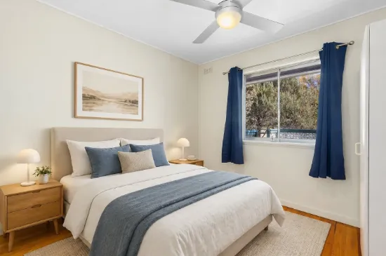 11 The Nook, Jindabyne, NSW 2627-Image