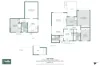 11 The Nook, Jindabyne, NSW 2627-Floorplan