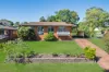 11 The Parkway, Bradbury NSW 2560-Image