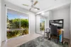11 The Parkway, Bradbury NSW 2560-Image