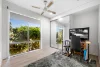 11 The Parkway, Bradbury NSW 2560-Image