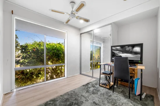11 The Parkway, Bradbury NSW 2560-Image