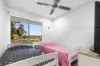 11 The Parkway, Bradbury NSW 2560-Image
