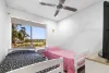 11 The Parkway, Bradbury NSW 2560-Image
