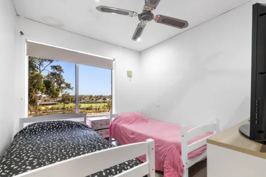 11 The Parkway, Bradbury NSW 2560-Image