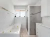 11 The Parkway, Bradbury NSW 2560-Image