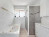 11 The Parkway, Bradbury NSW 2560-Image