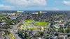 11 The Parkway, Bradbury NSW 2560-Image