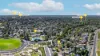 11 The Parkway, Bradbury NSW 2560-Image