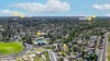 11 The Parkway, Bradbury NSW 2560-Image