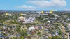 11 The Parkway, Bradbury NSW 2560-Image