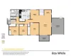 11 The Parkway, Bradbury NSW 2560-Image