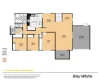11 The Parkway, Bradbury NSW 2560-Image