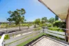 11 The Parkway, Bradbury NSW 2560-Image