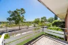 11 The Parkway, Bradbury NSW 2560-Image