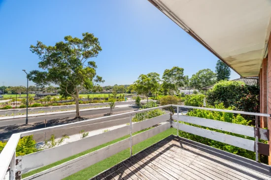 11 The Parkway, Bradbury NSW 2560-Image