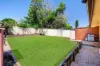 11 The Parkway, Bradbury NSW 2560-Image