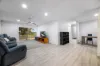 11 The Parkway, Bradbury NSW 2560-Image