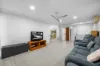 11 The Parkway, Bradbury NSW 2560-Image
