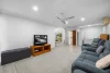 11 The Parkway, Bradbury NSW 2560-Image