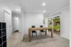 11 The Parkway, Bradbury NSW 2560-Image